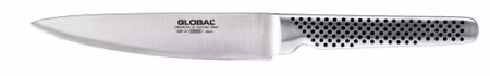 Global Classic – Allkniv 15 cm smidd | GSF-50