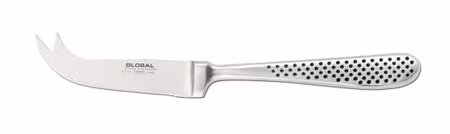Global Classic – Ostkniv 8 cm | GTF-30