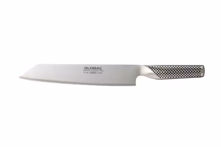 Global Classic – Kiritsuke 24 cm | G-106