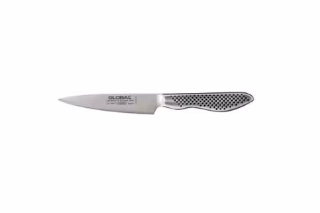Global Classic – Allkniv 11,5 cm | GS-108/UT