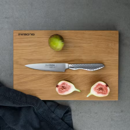 Global Classic – Allkniv 11,5 cm | GS-108/UT