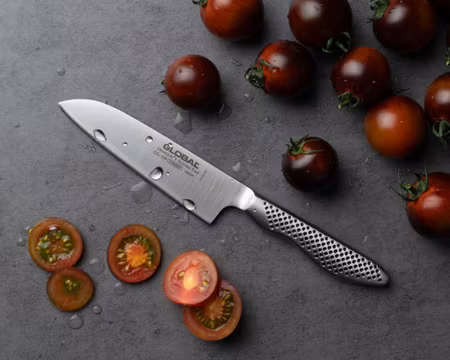 Global Classic – Santokukniv 13 cm | GS-109