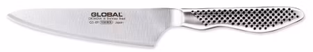 Global Classic – Kockkniv 13 cm | GS-89