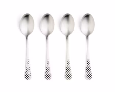 Global Classic – Dessertsked 15 cm 4-pack | GT-004C/4