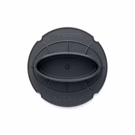 Global Classic – Fingerskydd till GSL-64/BC | GSL-003