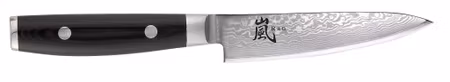 Yaxell Ran – Allkniv 12 cm | Y-36002