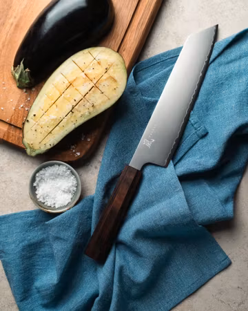 Yaxell Hana – Kiritsuke 20 cm | Y-34834