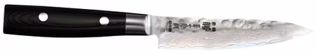 Yaxell Zen – Allkniv 12 cm | Y-35502