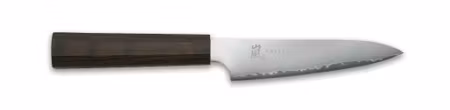 Yaxell Hana – Allkniv 12 cm | Y-34802