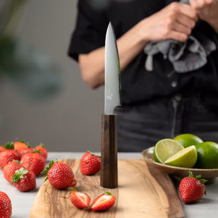 Yaxell Hana – Allkniv 12 cm | Y-34802