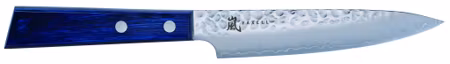 Yaxell Blue Breeze – Allkniv 13 cm | Y-34602