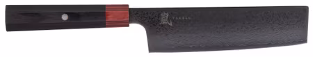 Yaxell Rei – Grönsakshacka 16,5 cm DLC | Y-37444