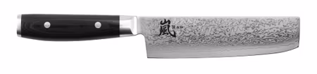 Yaxell Ran – Grönsakshacka 16,5 cm | Y-36044