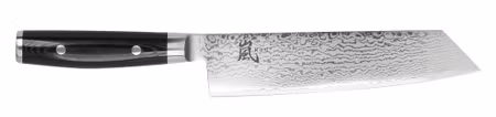 Yaxell Ran – Kiritsuke 20 cm | Y-36034