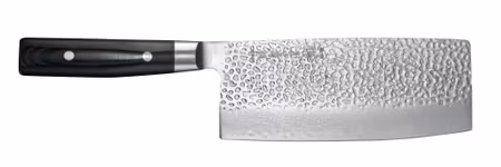 Yaxell Zen – Kinesisk hacka 18 cm | Y-35519