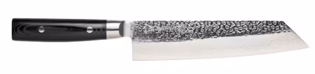Yaxell Zen – Kiritsuke 20 cm | Y-35534
