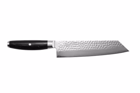 Yaxell Ketu – Kiritsuke 20 cm | Y-34934