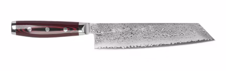 Yaxell Super Gou – Kiritsuke 20 cm | Y-37134