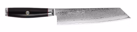 Yaxell Super Gou Ypsilon – Kiritsuke 20 cm + knivskydd | Y-37234