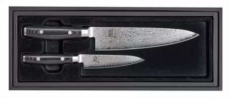 Yaxell Ran – Knivset i 2 delar Y-36000 & 36002 | Y-36000-902