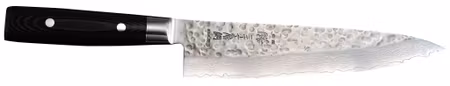 Yaxell Zen – Kockkniv 20 cm | Y-35500