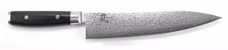 Yaxell Ran – Kockkniv 24 cm | Y-36041