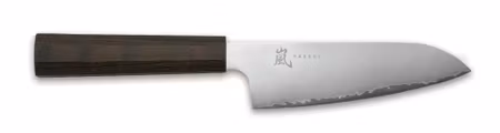 Yaxell Hana – Santokukniv 12,5 cm | Y-34812