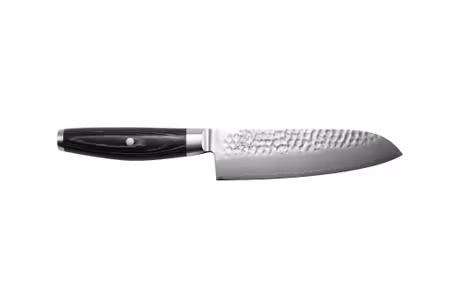 Yaxell Ketu – Santokukniv 16,5 cm | Y-34901