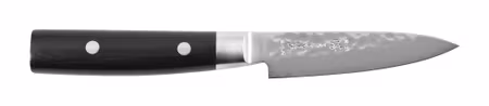 Yaxell Zen – Skalkniv 10 cm | Y-35535