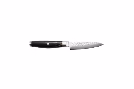 Yaxell Ketu – Skalkniv 10 cm | Y-34935