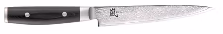 Yaxell Ran – Trancherkniv 18 cm | Y-36007