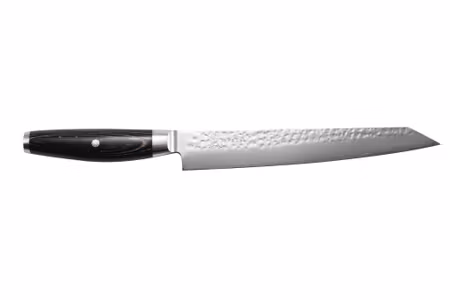 Yaxell Ketu – Trancherkniv 23 cm | Y-34939