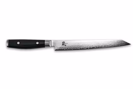 Yaxell Ran – Trancherkniv 22,5 cm | Y-36039