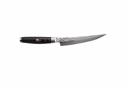 Yaxell Ketu – Urbeningskniv 15 cm | Y-34936