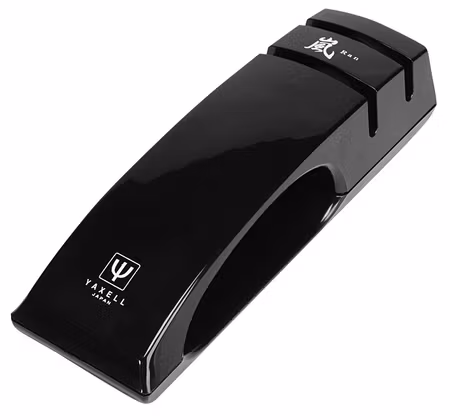 Yaxell – Våtslip med 2 hjul | Y-36022