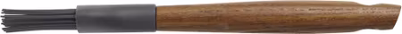 Scanpan Accessories – Bakpensel 22 cm | SP-52542003