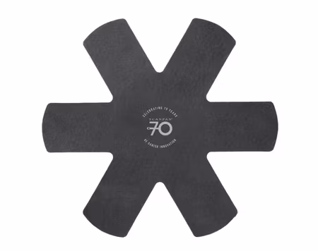 Scanpan Accessories – Stekpanneskydd 70-årsjubileum | SP-11719