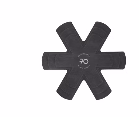 Scanpan Accessories – Stekpanneskydd 70-årsjubileum 3-pack | SP-11720