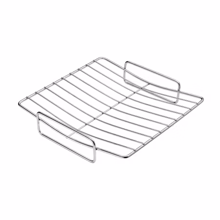 Scanpan TechnIQ – Galler 27 x 27 cm | SP-41323200