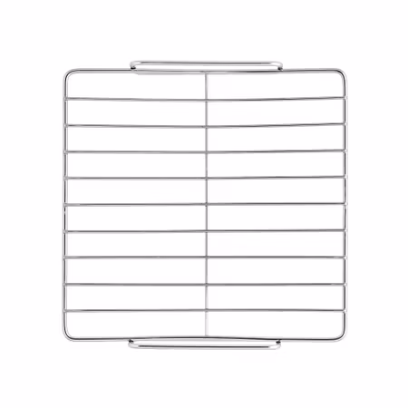 Scanpan TechnIQ – Galler 27 x 27 cm | SP-41323200