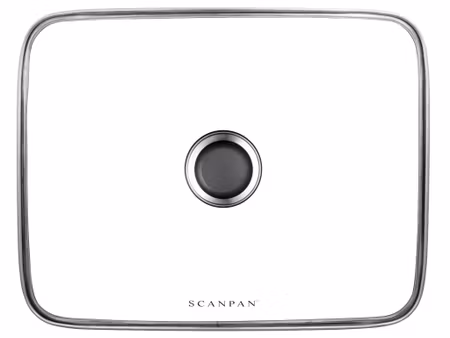 Scanpan Classic – Glaslock 29 x 21 cm | SP-30321212