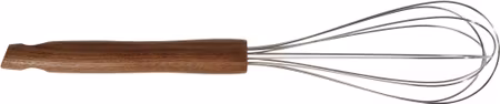 Scanpan Accessories – Ballongvisp 28 cm | SP-52541503