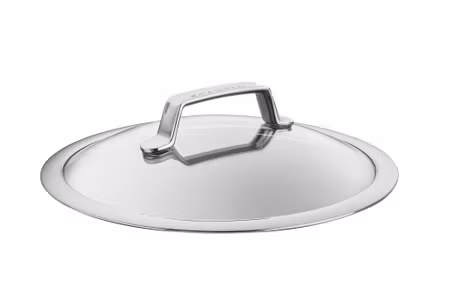 Scanpan TechnIQ – Glaslock 26 cm | SP-41902600