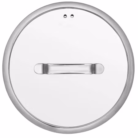 Scanpan TechnIQ – Glaslock 26 cm | SP-41902600