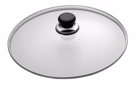Scanpan Classic – Glaslock 16 cm | SP-16001212