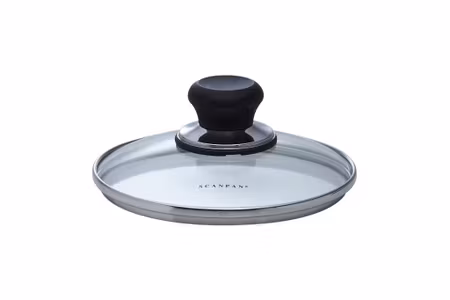 Scanpan Classic – Glaslock 16 cm | SP-16001212