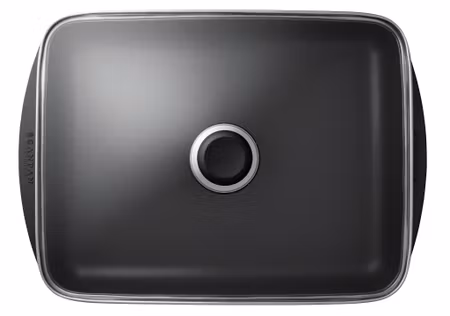 Scanpan Classic – Glaslock 35,5 x 26,5 cm | SP-35321212