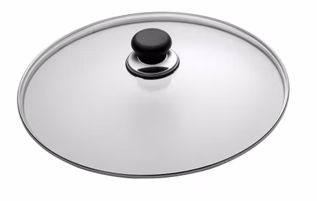 Scanpan Classic – Glaslock 18 cm | SP-18001212