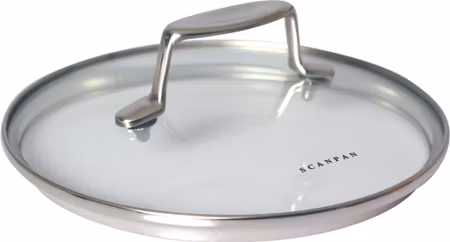 Scanpan Impact – Glaslock 18 cm | SP-71901803