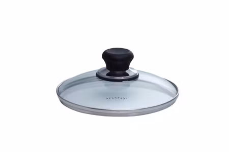 Scanpan Classic – Glaslock 18 cm | SP-18001212